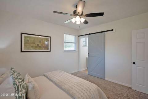 440 Taurus Lane, Orange Park FL - photo 6 of 37