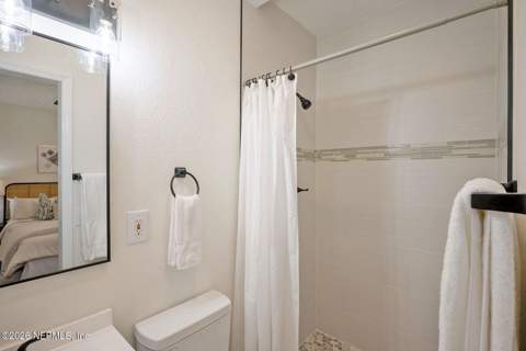440 Taurus Lane, Orange Park FL - photo 7 of 37