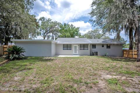 440 Taurus Lane, Orange Park FL - photo 8 of 37