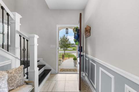 244 Ruskin Drive, St. Johns FL - photo 6 of 56