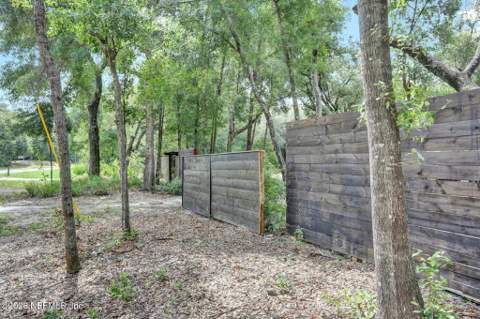 5523 Coronado Street, Keystone Heights FL - photo 19 of 68