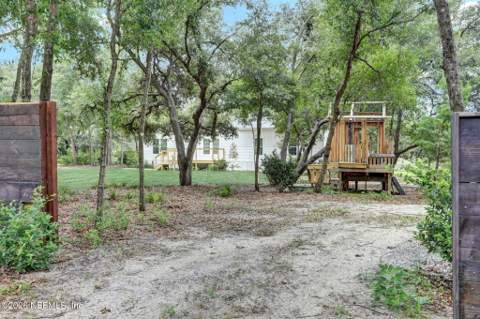 5523 Coronado Street, Keystone Heights FL - photo 15 of 68