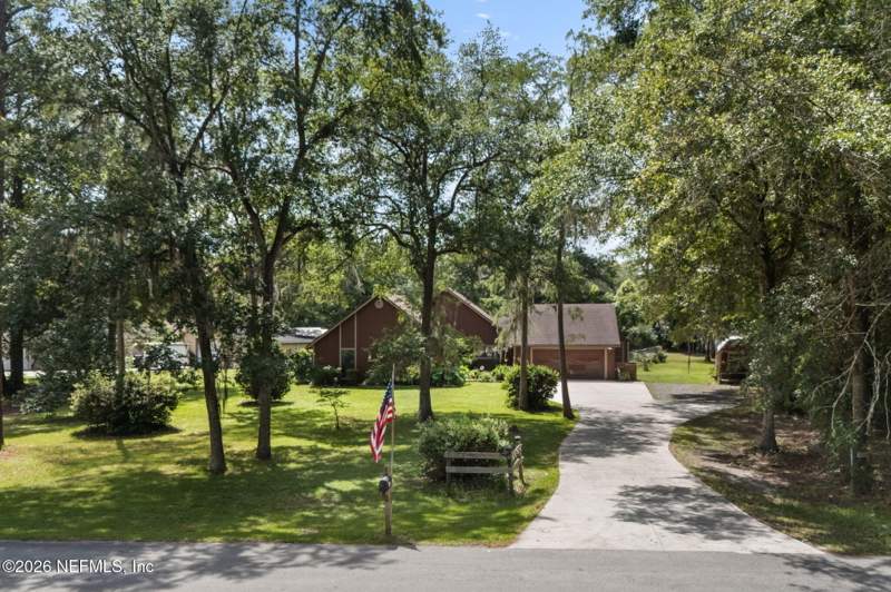 3 bedroom Single Family Residence at 1131 Cactus Cut Road, Fox Meadow, Middleburg — photo 5