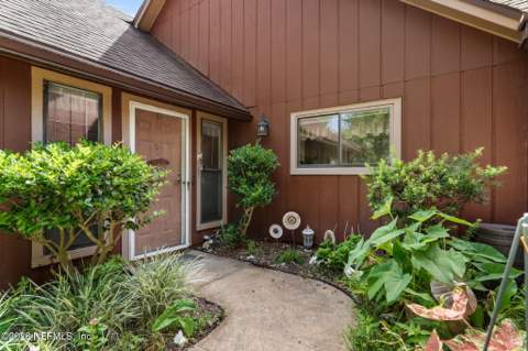 1131 Cactus Cut Road, Middleburg FL - photo 7 of 47