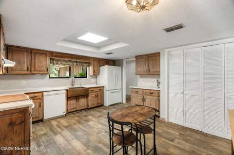 1131 Cactus Cut Road, Middleburg FL - photo 10 of 47