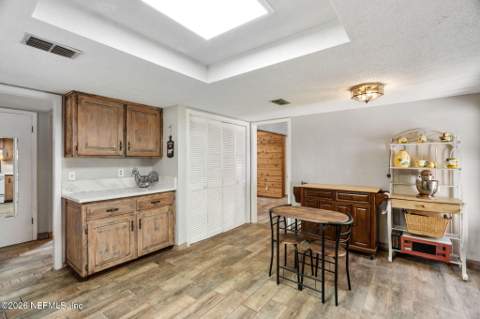 1131 Cactus Cut Road, Middleburg FL - photo 11 of 47