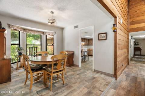 1131 Cactus Cut Road, Middleburg FL - photo 12 of 47