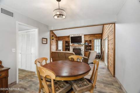 1131 Cactus Cut Road, Middleburg FL - photo 13 of 47