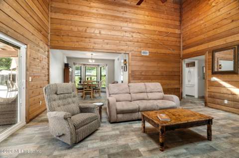 1131 Cactus Cut Road, Middleburg FL - photo 15 of 47