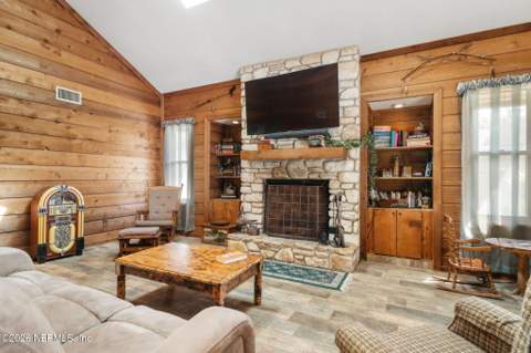 1131 Cactus Cut Road, Middleburg FL - photo 16 of 47