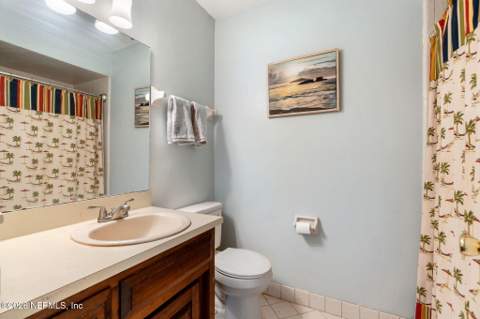 1131 Cactus Cut Road, Middleburg FL - photo 18 of 47