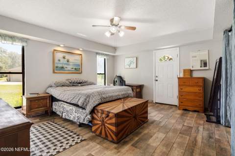 1131 Cactus Cut Road, Middleburg FL - photo 19 of 47