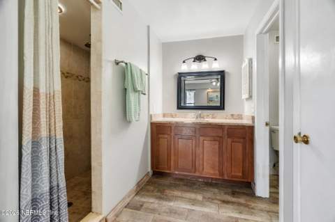 1131 Cactus Cut Road, Middleburg FL - photo 21 of 47