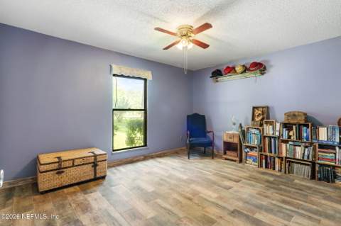 1131 Cactus Cut Road, Middleburg FL - photo 22 of 47