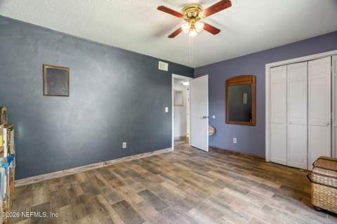 1131 Cactus Cut Road, Middleburg FL - photo 23 of 47