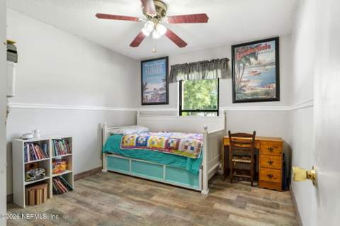 1131 Cactus Cut Road, Middleburg FL - photo 24 of 47