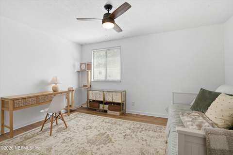 5811 Atlantic Boulevard #177, Jacksonville FL - photo 19 of 33