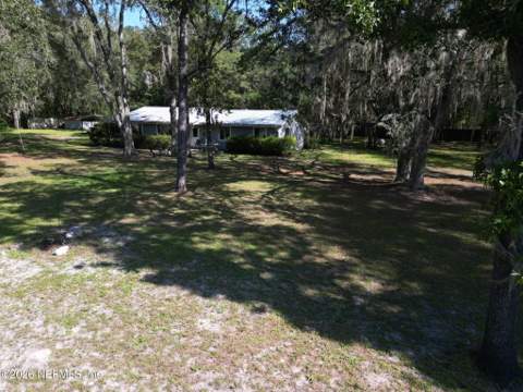 4256 Hall Boree Road, Middleburg FL - photo 6 of 33