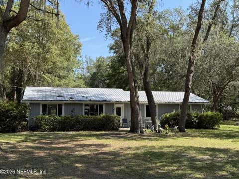 4256 Hall Boree Road, Middleburg FL - photo 7 of 33