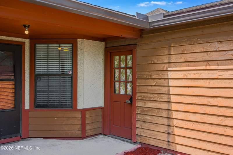 3 bedroom Single Family Residence at 1965 Swallow Run, Cedar Bend, Orange Park — photo 5
