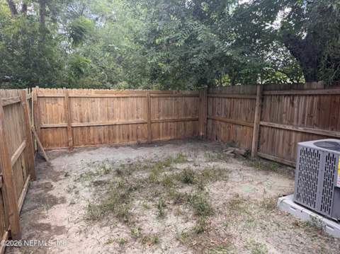 7020 E Ken Knight Drive, Jacksonville FL - photo 15 of 15
