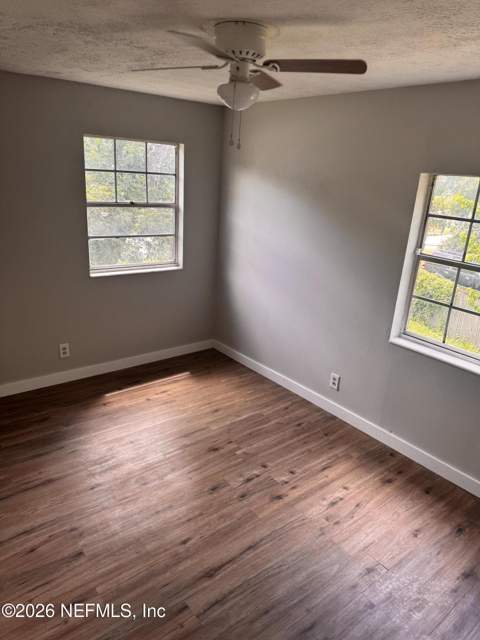 7020 E Ken Knight Drive, Jacksonville FL - photo 10 of 15