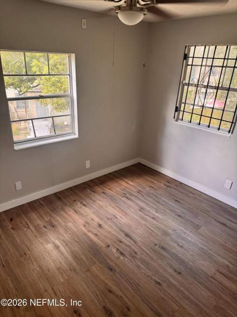 7020 E Ken Knight Drive, Jacksonville FL - photo 11 of 15
