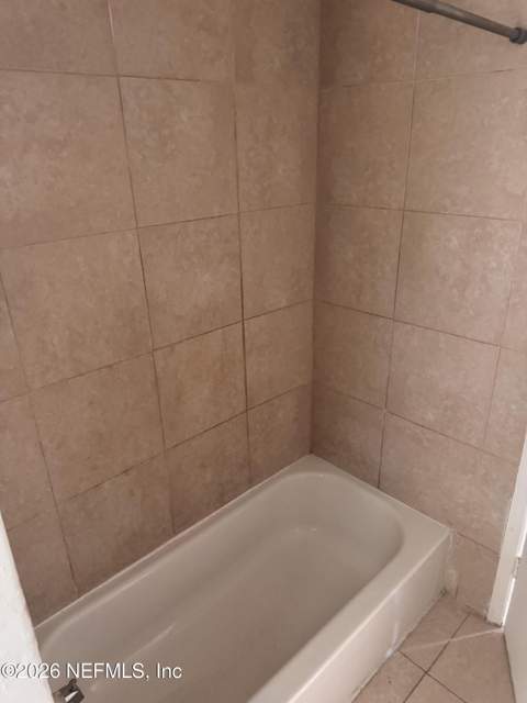 7020 E Ken Knight Drive, Jacksonville FL - photo 13 of 15