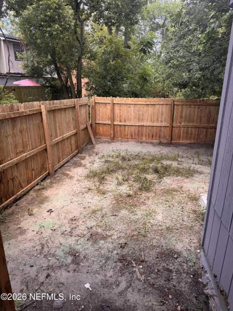 7020 E Ken Knight Drive, Jacksonville FL - photo 14 of 15