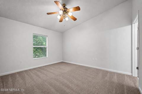 7920 Merrill Road #116, Jacksonville FL - photo 9 of 38