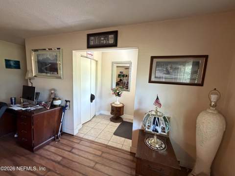 4256 Hall Boree Road, Middleburg FL - photo 10 of 33