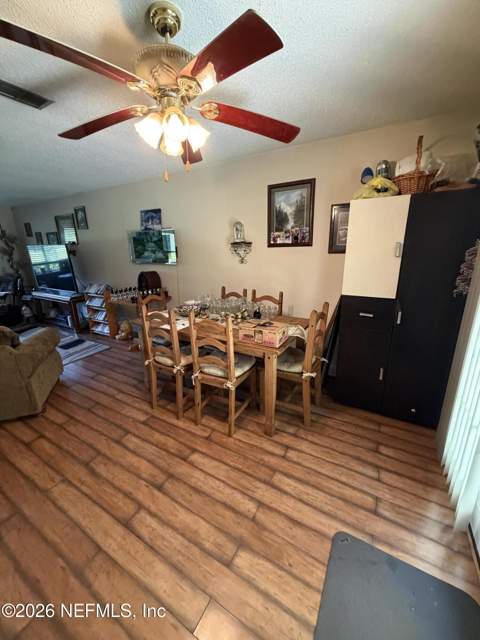 4256 Hall Boree Road, Middleburg FL - photo 11 of 33
