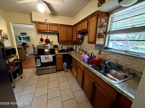 4256 Hall Boree Road, Middleburg FL - photo 12 of 33