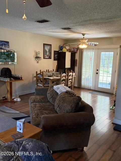 4256 Hall Boree Road, Middleburg FL - photo 9 of 33
