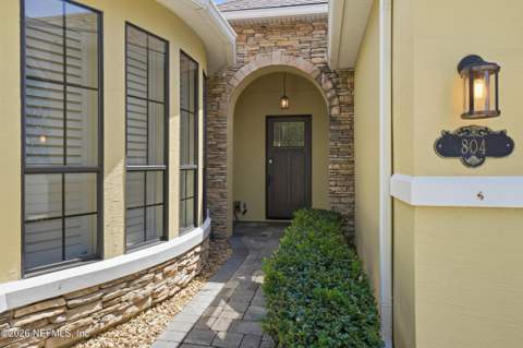 804 Stelling Court, St. Johns FL - photo 10 of 77