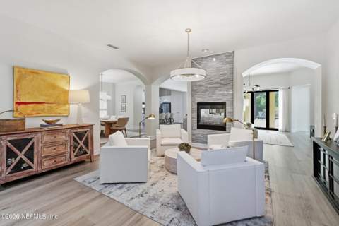 804 Stelling Court, St. Johns FL - photo 11 of 77