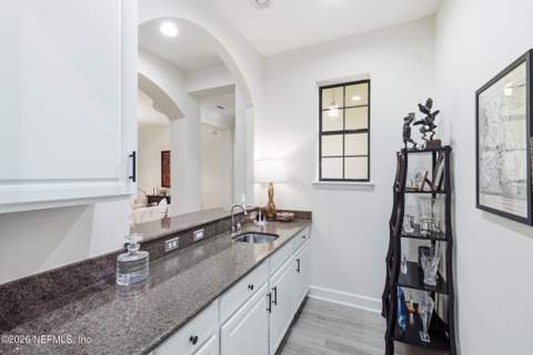 804 Stelling Court, St. Johns FL - photo 13 of 77