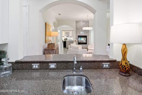 804 Stelling Court, St. Johns FL - photo 14 of 77