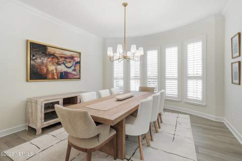 804 Stelling Court, St. Johns FL - photo 15 of 77