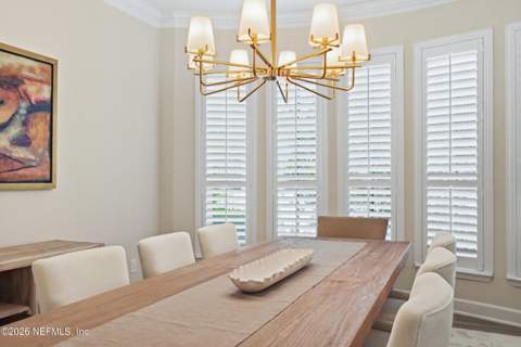 804 Stelling Court, St. Johns FL - photo 16 of 77
