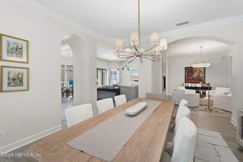 804 Stelling Court, St. Johns FL - photo 17 of 77