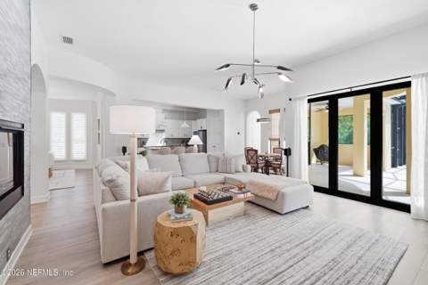 804 Stelling Court, St. Johns FL - photo 18 of 77