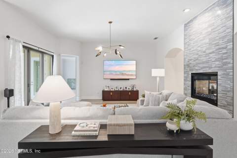 804 Stelling Court, St. Johns FL - photo 19 of 77