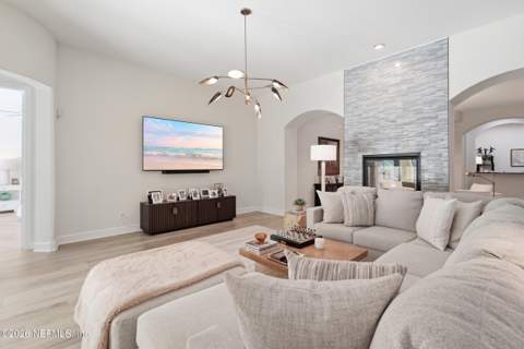 804 Stelling Court, St. Johns FL - photo 22 of 77