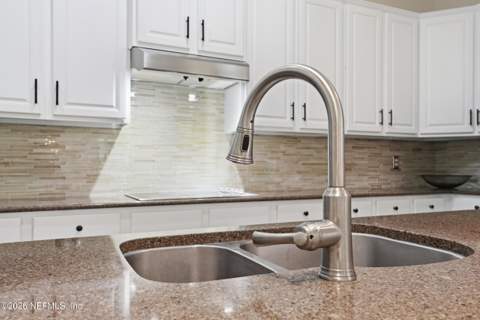 804 Stelling Court, St. Johns FL - photo 24 of 77