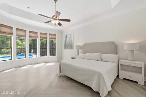 804 Stelling Court, St. Johns FL - photo 7 of 77
