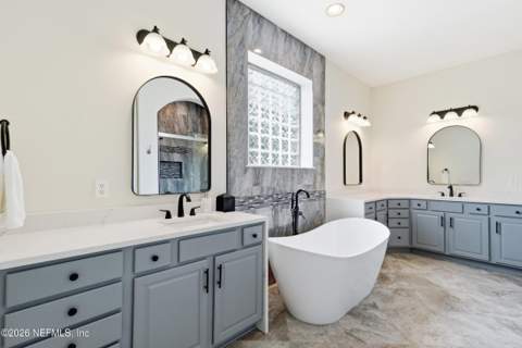 804 Stelling Court, St. Johns FL - photo 8 of 77