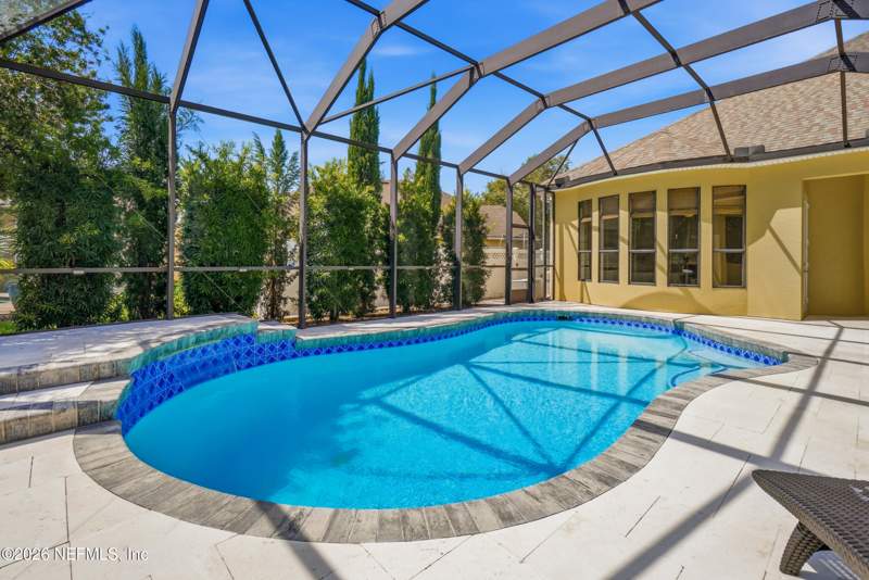 4 bedroom Single Family Residence at 804 Stelling Court, Durbin Crossing, St. Johns — photo 4