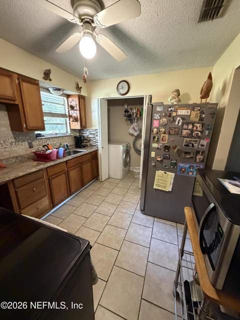 4256 Hall Boree Road, Middleburg FL - photo 14 of 33