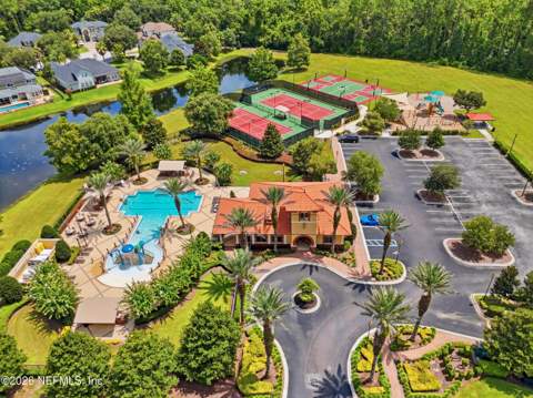 804 Stelling Court, St. Johns FL - photo 9 of 77